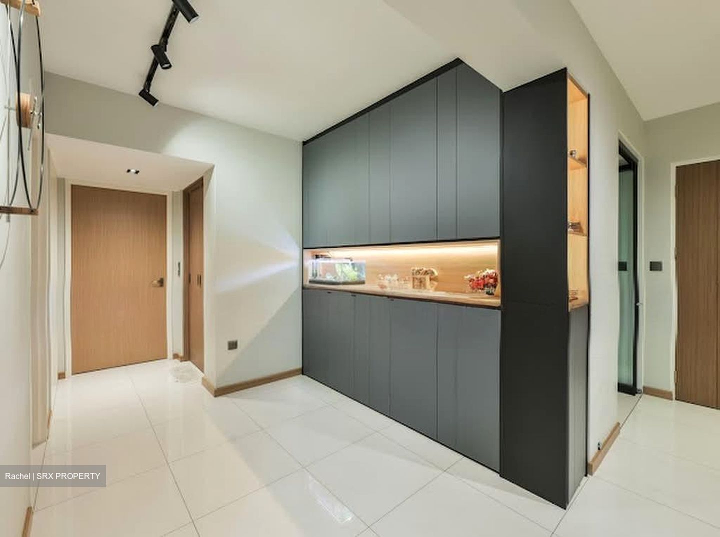 Blk 620A Tampines Greenverge (Tampines), HDB 4 Rooms #568300051